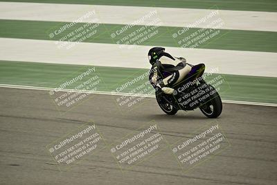 media/Nov-22-2025-2WTD (Sat) [[7eb050eb5f]]/B Group/Session 2 (Turn 7)/